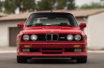 BMW M3 Coupe 1987 года (NA)